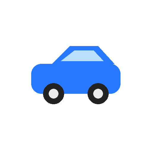 Summit Mobile Car Detailing